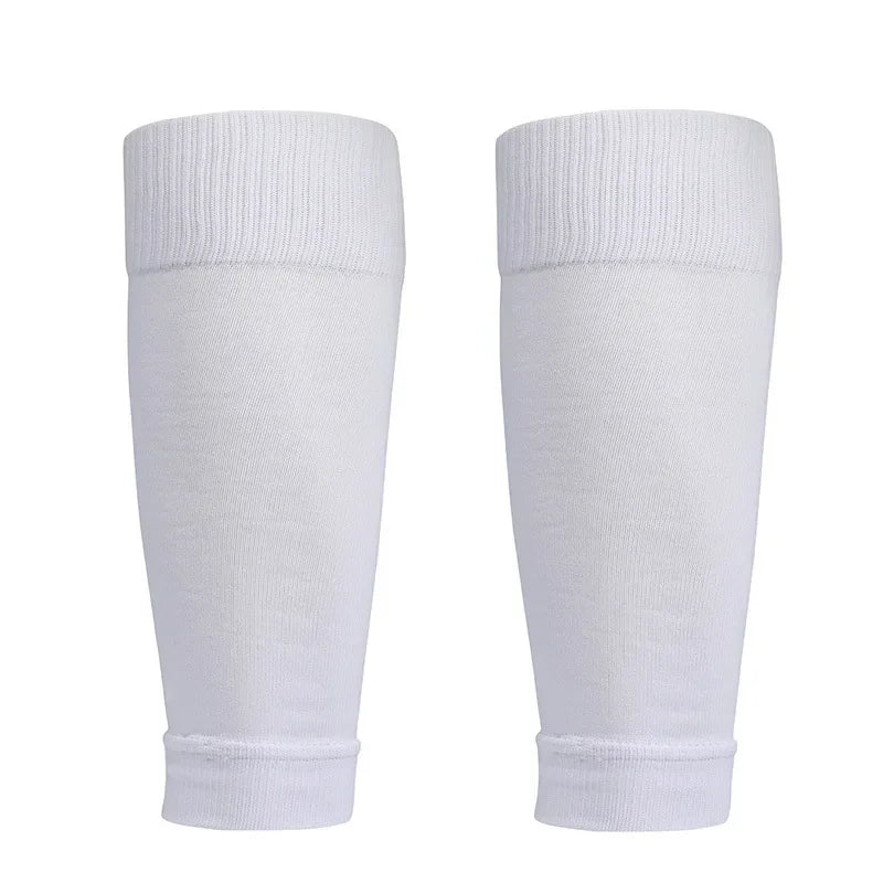 FootballSocks FS™ Soccer Sleeve Socks
