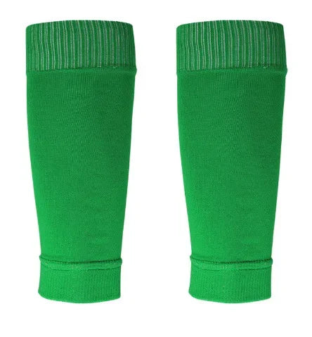 FootballSocks FS™ Soccer Sleeve Socks