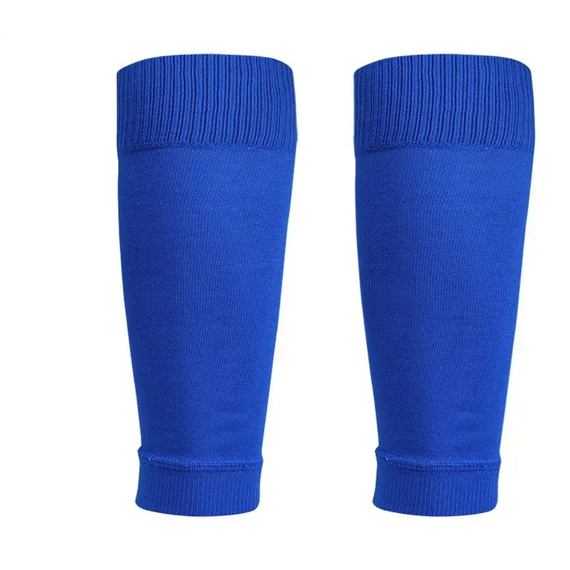 FootballSocks FS™ Soccer Sleeve Socks