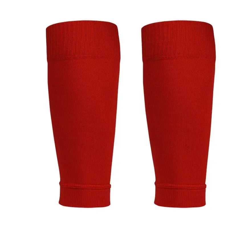 FootballSocks FS™ Soccer Sleeve Socks
