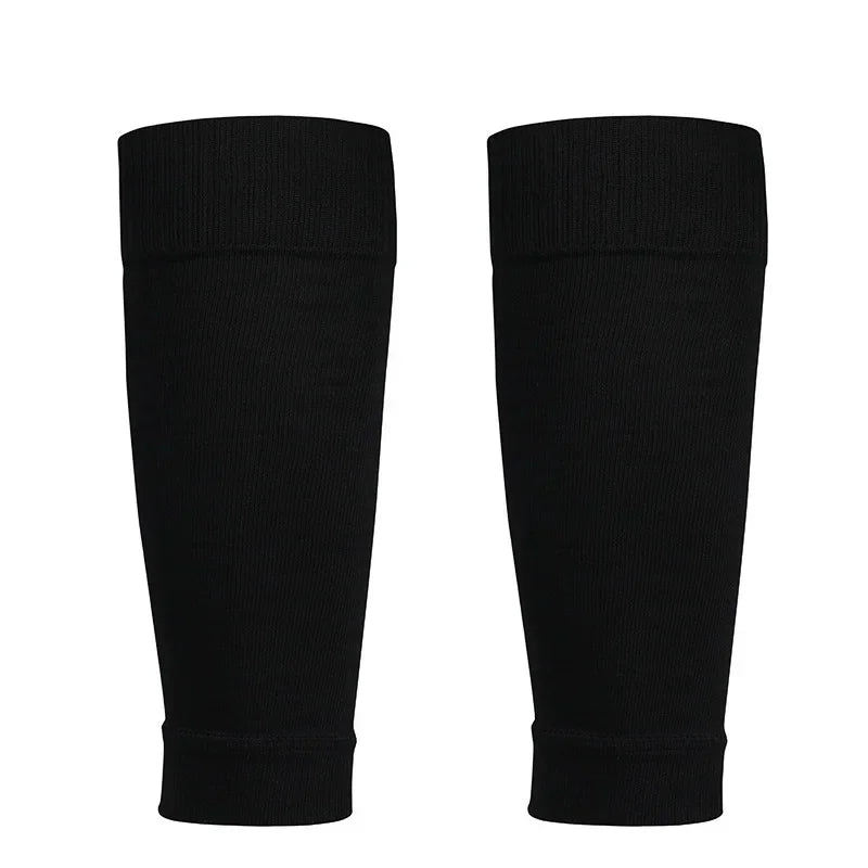 FootballSocks FS™ Soccer Sleeve Socks